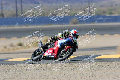 media/Mar-23-2025-CVMA (Sun) [[674f32b282]]/Race 2-Amateur Supersport Open/